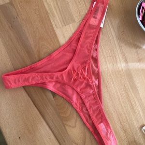 SEXY SEXY SEXY CHARMELLE